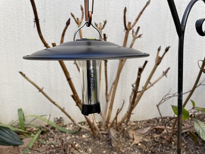 ファイル 5279-1.jpg