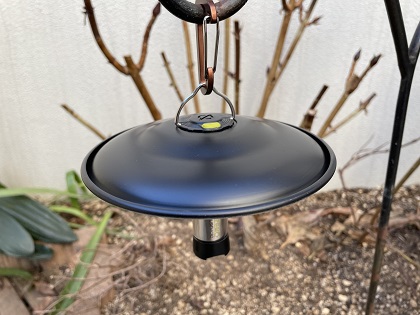 ファイル 5279-2.jpg