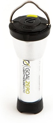 ファイル 5281-2.jpg