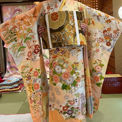 ファイル 5282-1.jpg