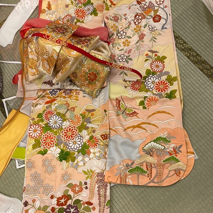 ファイル 5282-2.jpg