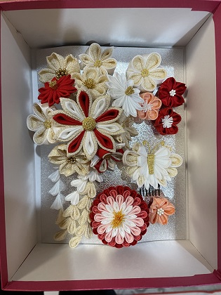 ファイル 5283-1.jpg