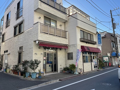 ファイル 5284-1.jpg