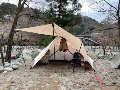 ファイル 5349-1.jpg