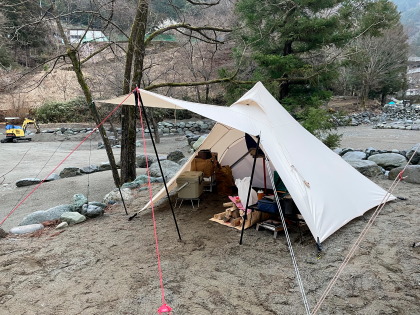 ファイル 5349-3.jpg