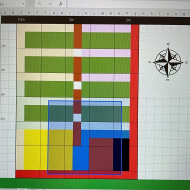 ファイル 5356-1.jpg