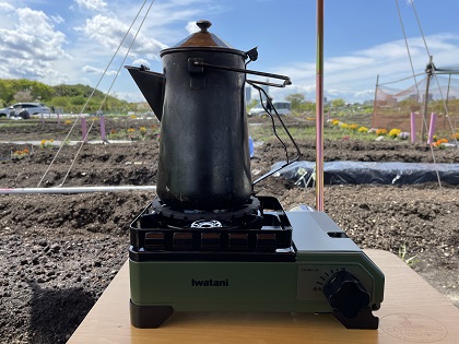 ファイル 5365-1.jpg