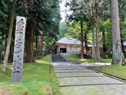 ファイル 5487-1.jpg