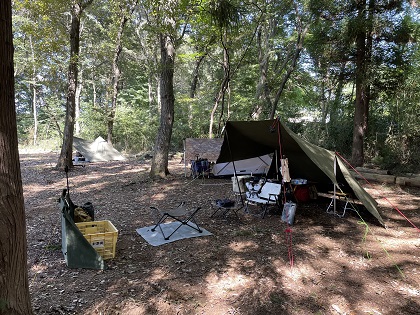 ファイル 5533-1.jpg