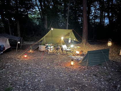 ファイル 5534-1.jpg