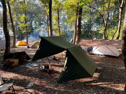 ファイル 5538-2.jpg