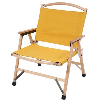 ファイル 5543-1.jpg