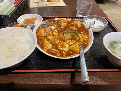 ファイル 5548-2.jpg