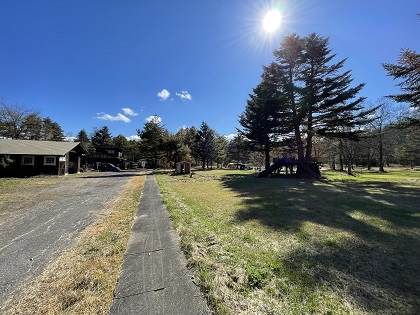 ファイル 5561-1.jpg