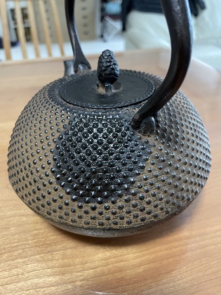 ファイル 5578-1.jpg