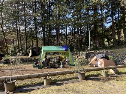 ファイル 5596-1.jpg