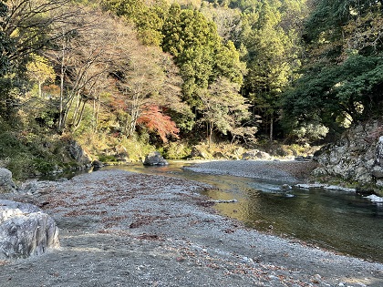 ファイル 5598-1.jpg