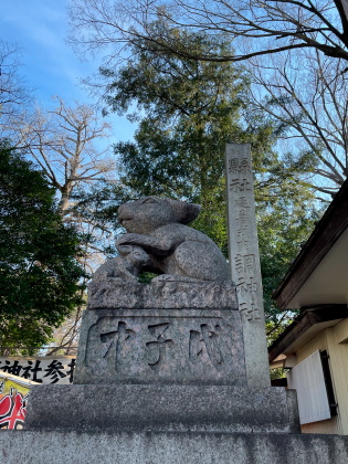 ファイル 5630-4.jpg