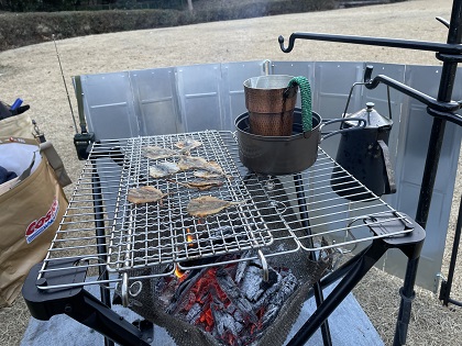 ファイル 5645-1.jpg