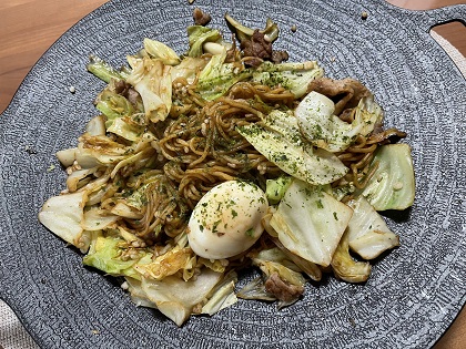 ファイル 5664-1.jpg