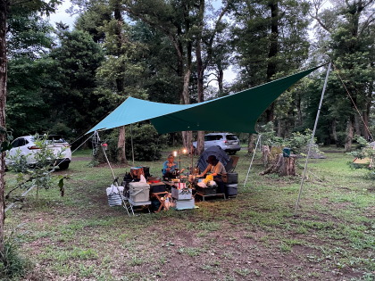 ファイル 5807-1.jpg