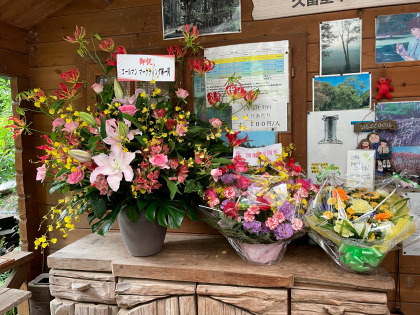 ファイル 5829-1.jpg