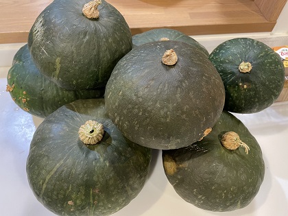 ファイル 5873-1.jpg