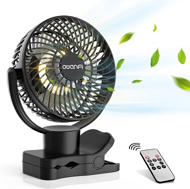 ファイル 5875-1.jpg