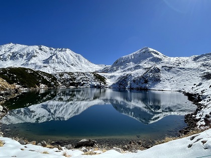 ファイル 5929-1.jpg