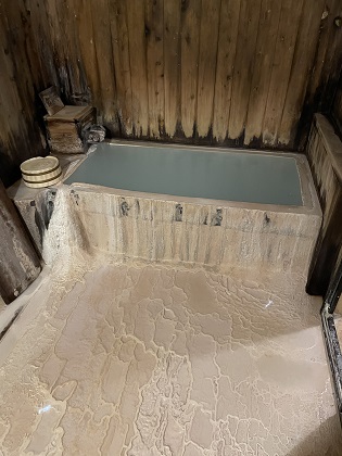 ファイル 5930-1.jpg