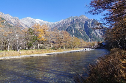 ファイル 5931-2.jpg