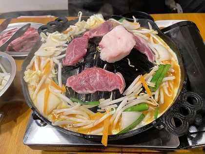 ファイル 5937-1.jpg