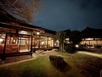 ファイル 5939-2.jpg