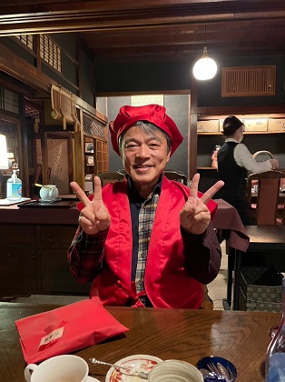 ファイル 5939-3.jpg