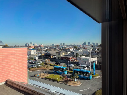 ファイル 5957-2.jpg