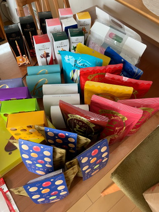 ファイル 5991-1.jpg