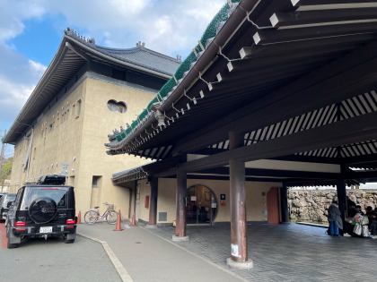 ファイル 5993-1.jpg