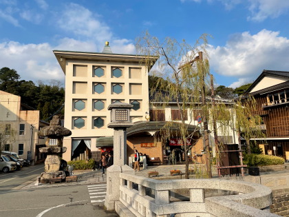 ファイル 5993-2.jpg