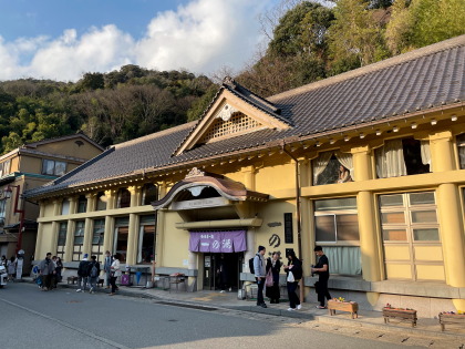 ファイル 5993-3.jpg