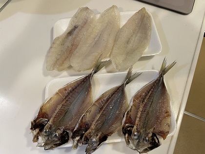 ファイル 5998-1.jpg