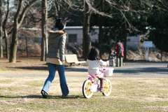 ファイル 6-1.jpg