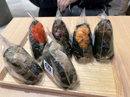 ファイル 6011-2.jpg