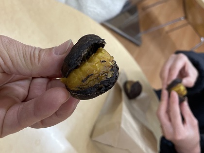 ファイル 6012-1.jpg