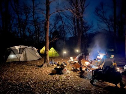 ファイル 6016-1.jpg