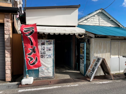 ファイル 6019-1.jpg