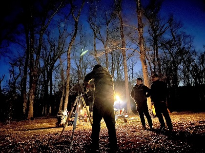 ファイル 6020-1.jpg