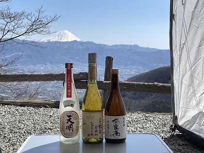 ファイル 6072-1.jpg