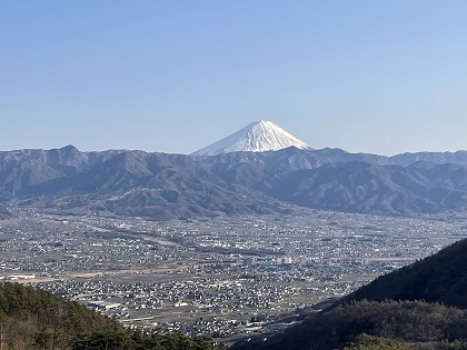 ファイル 6076-1.jpg