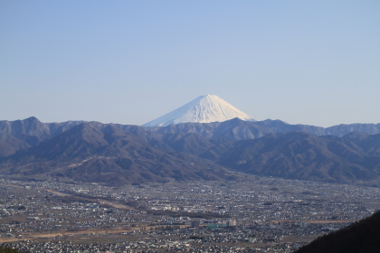 ファイル 6076-2.jpg