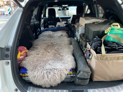 ファイル 6118-1.jpg